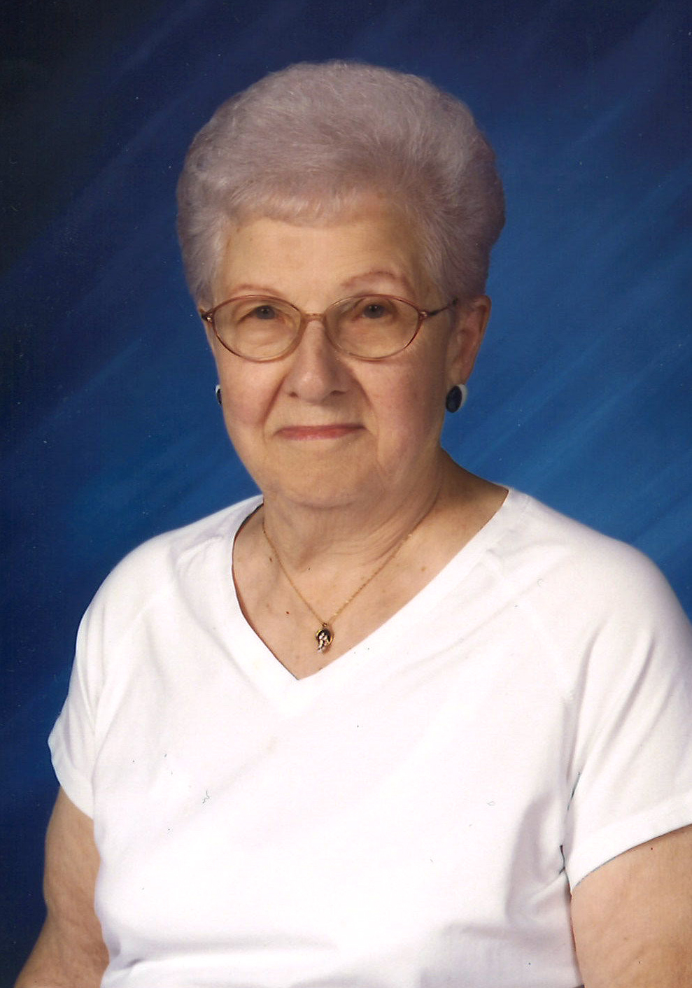 dorothy krogsgaard