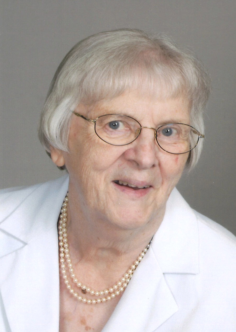 beatrice kroke