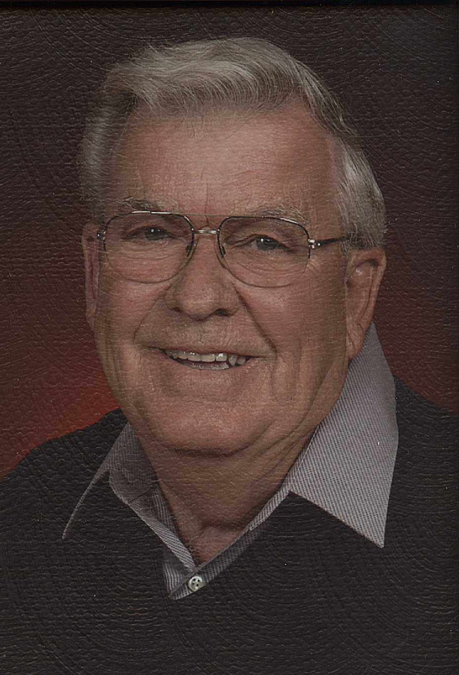 neil krumm
