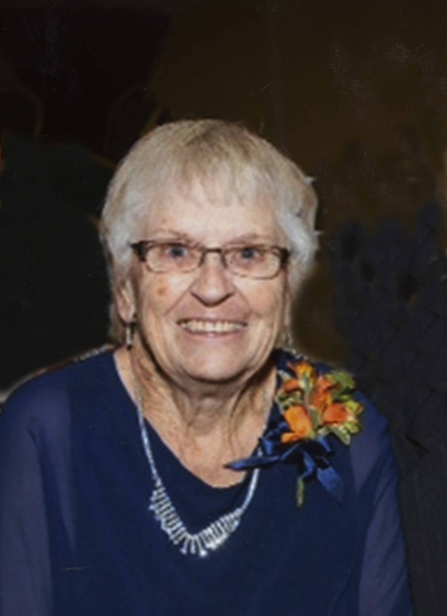 irene kub