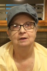 delaine kuebler