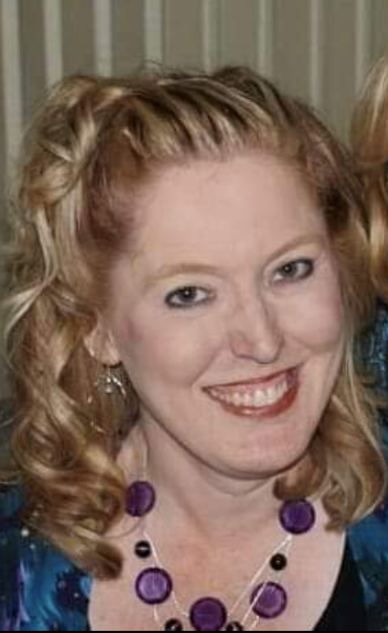 tricia kuemper