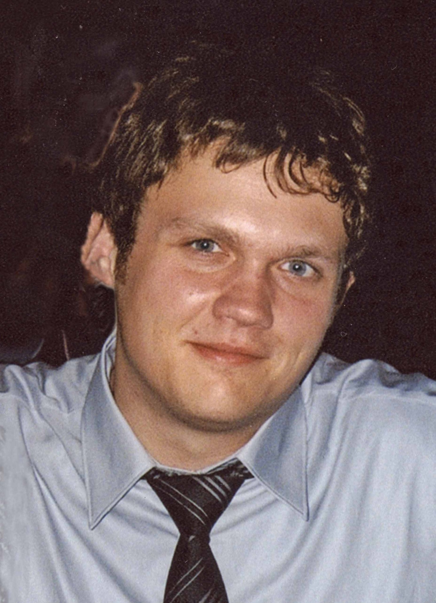 matthew kuhlmann