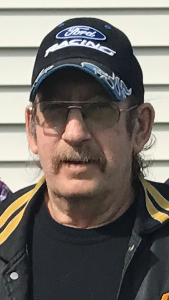lawrence kukert