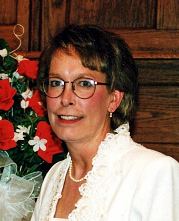 corrine kunze