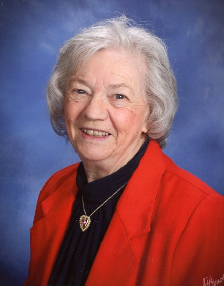 catherine kupperion