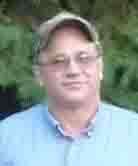 roger kurtz
