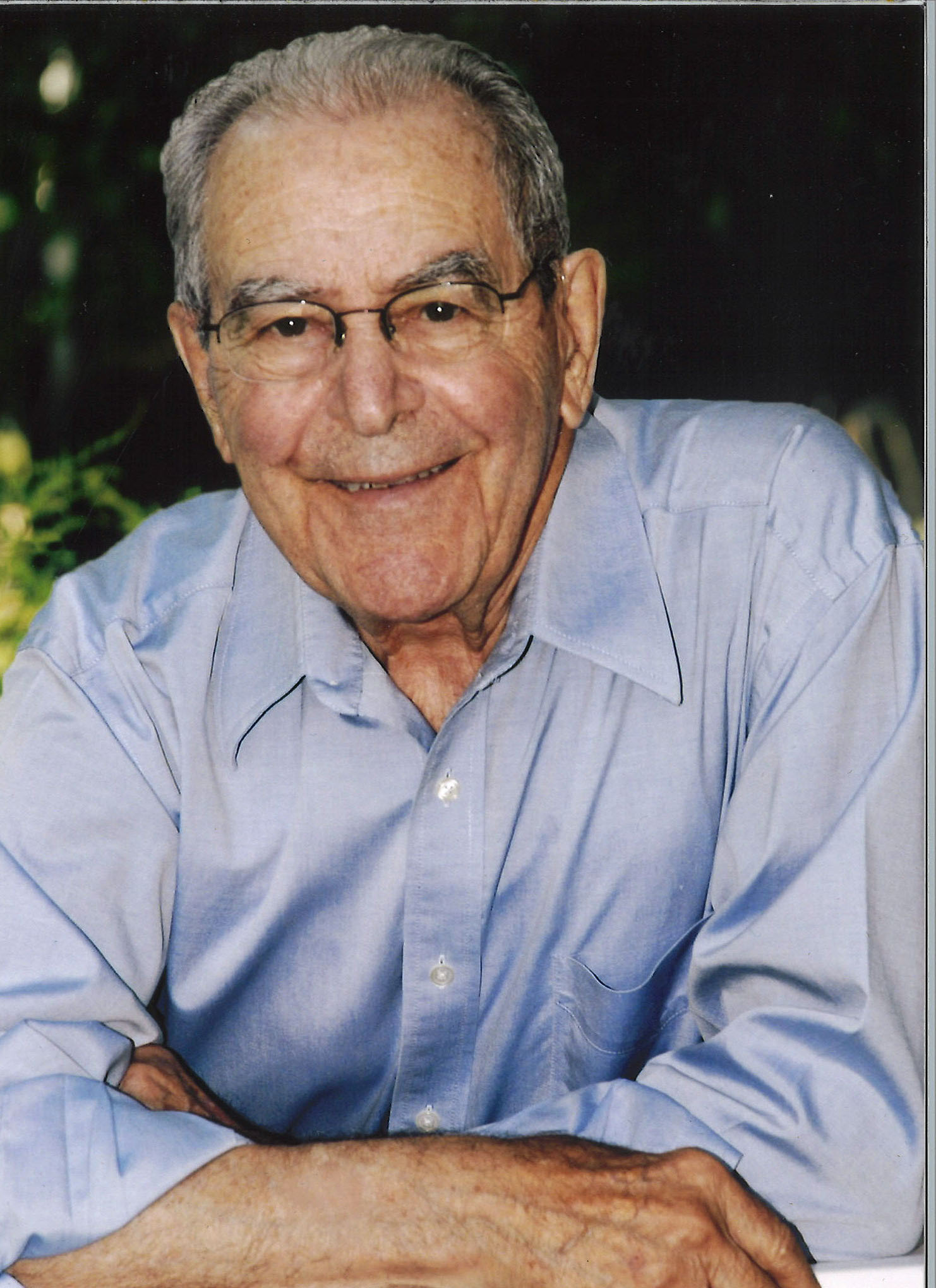 henry labore