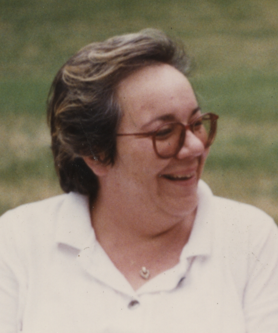 sandra lavake
