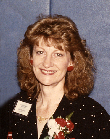 charlotte lacher