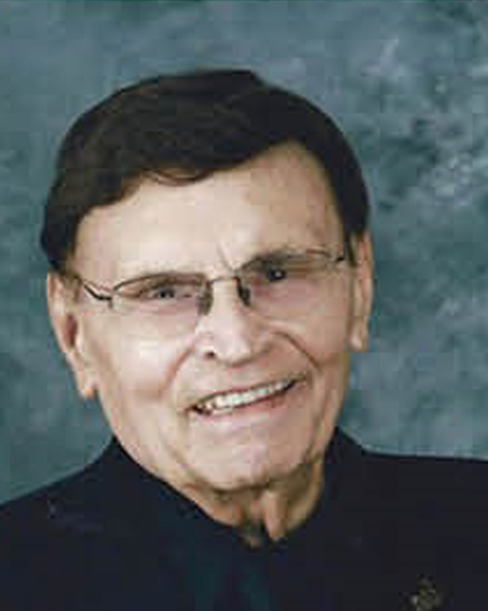 joseph lacher
