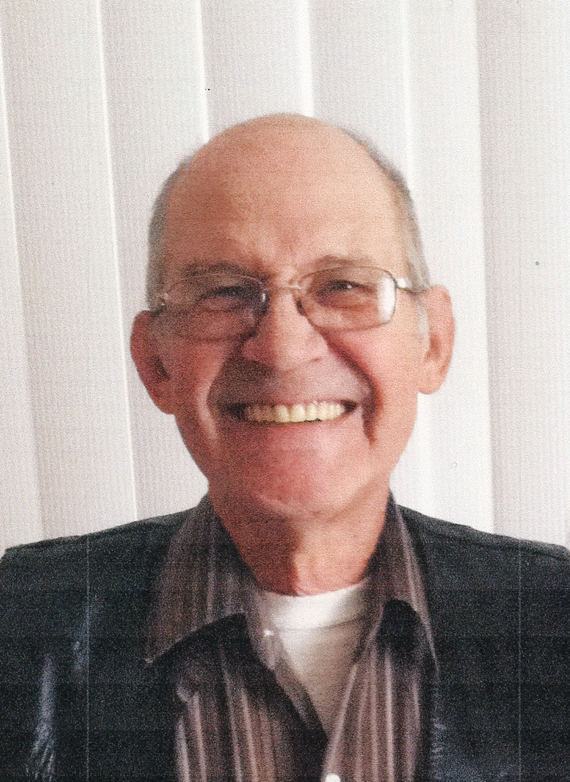 leo lagasse