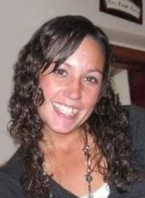 sedonia lahren