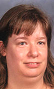 julie claire lamb