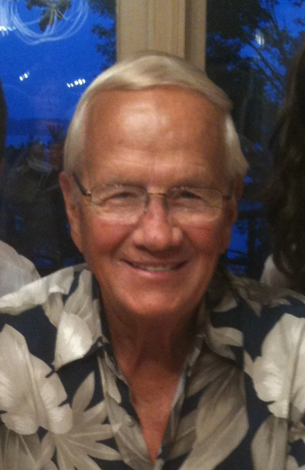 sigurd (sig) langdahl