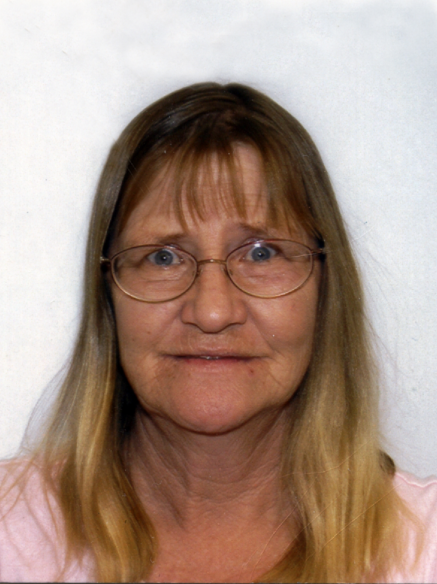 susan lantz