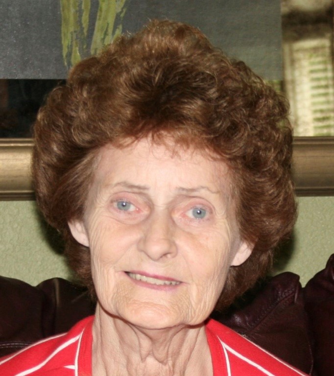 beverly lapash