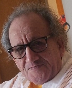 roberto lara