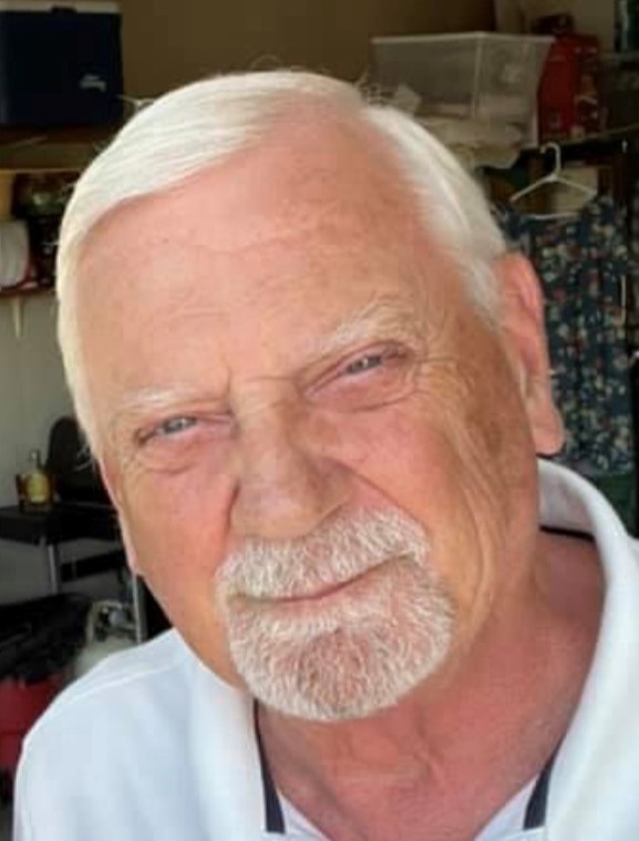 theodore l. laugeness