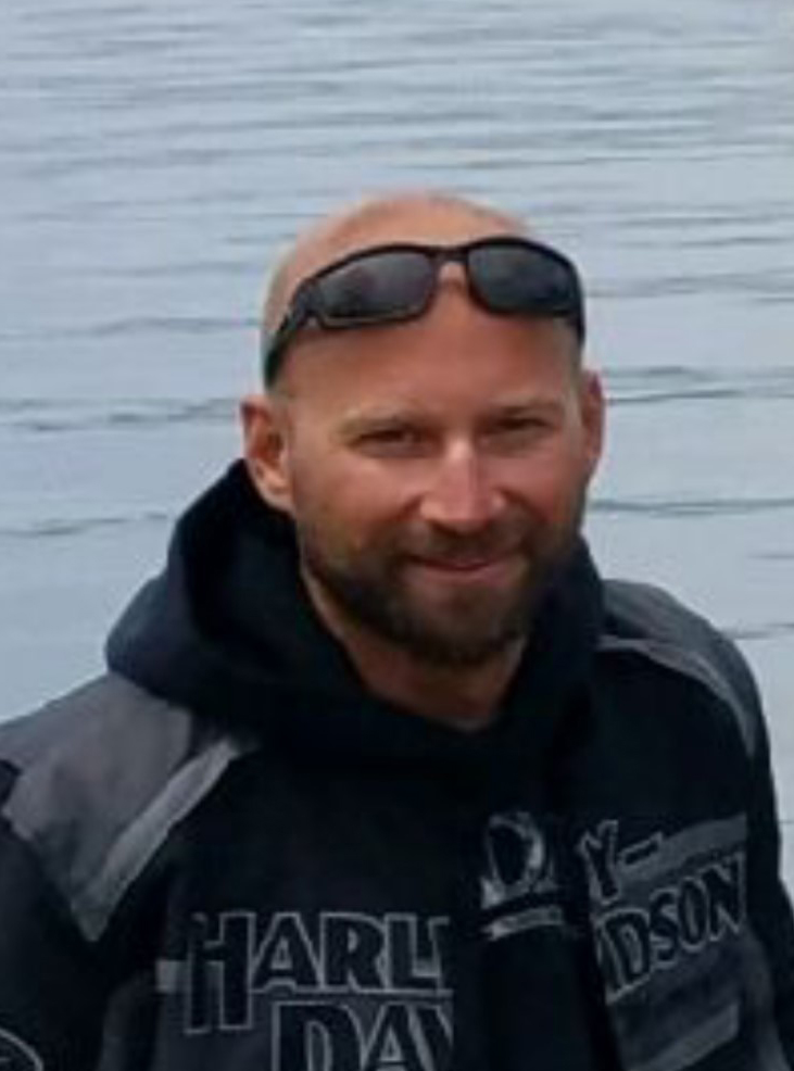 steve lauinger