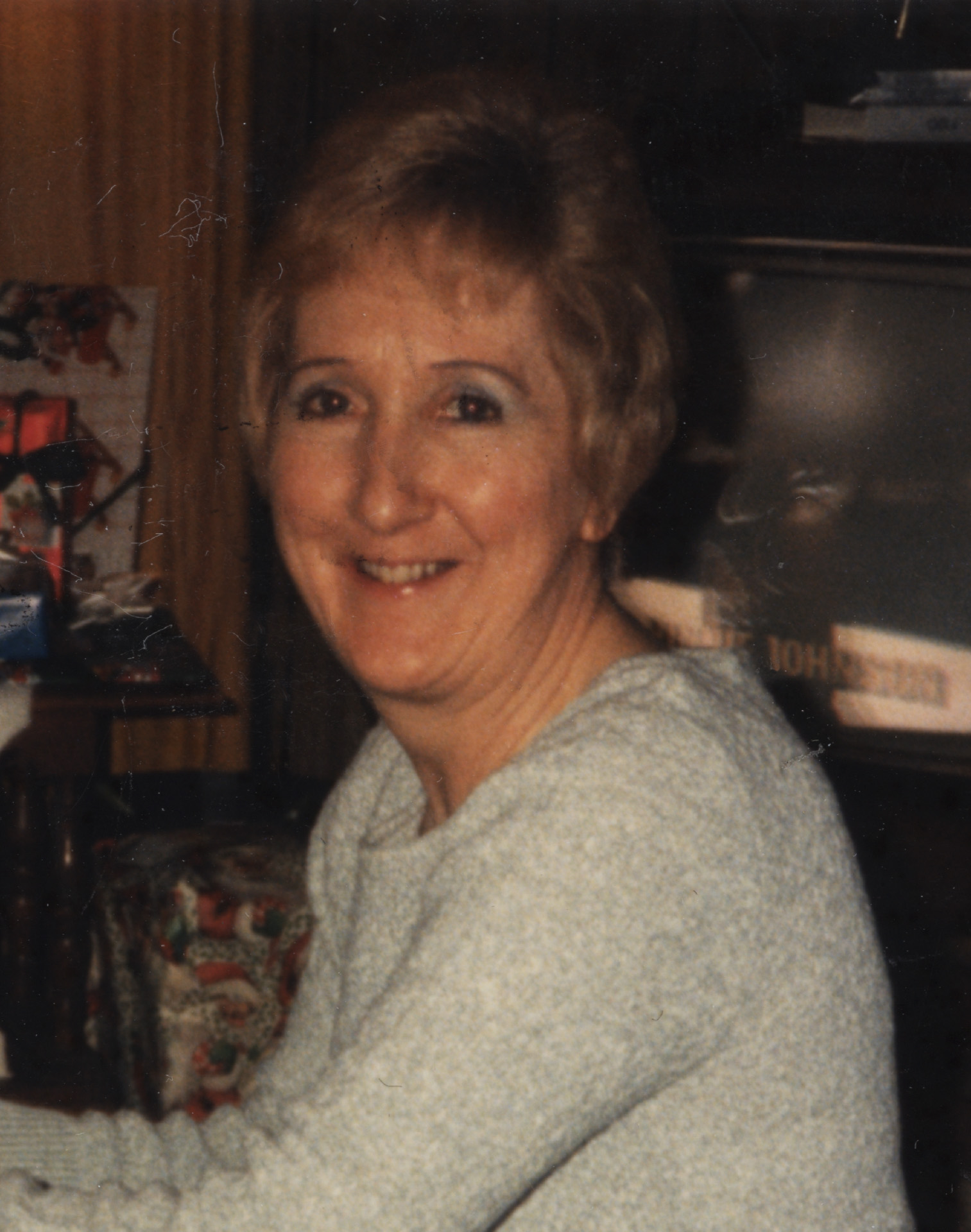 darhlene