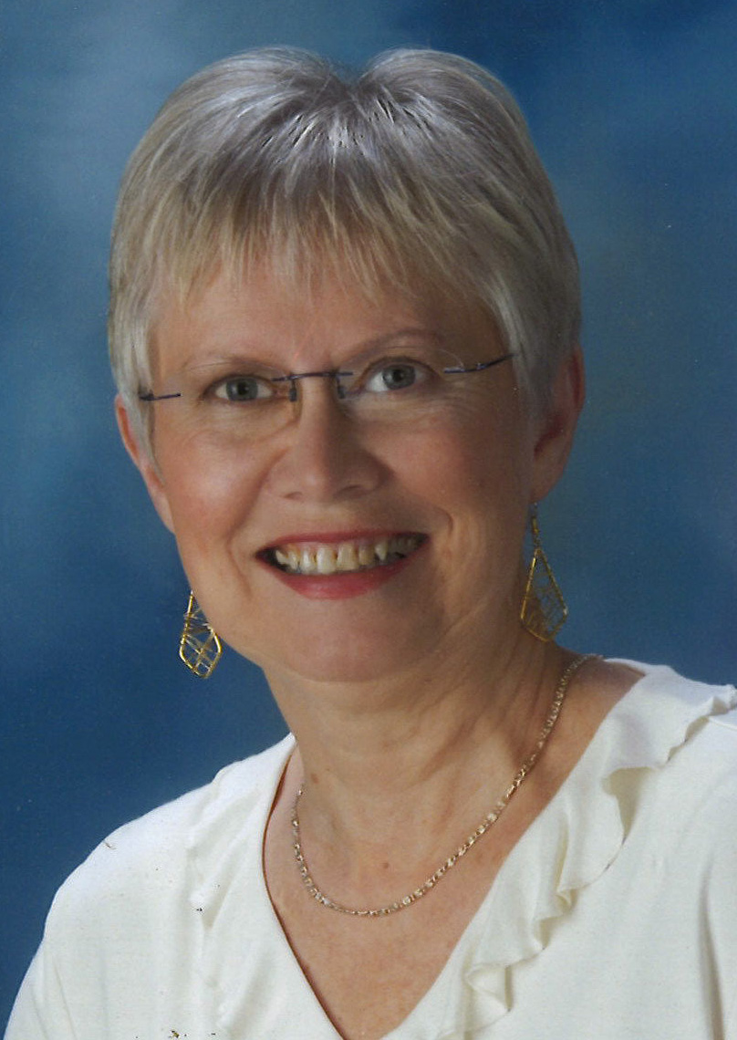 sonya lebus