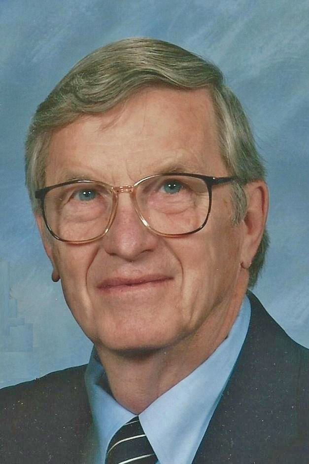 william lechner