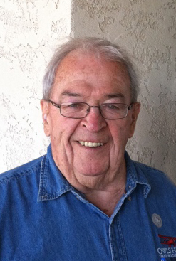 judge lawrence leclerc