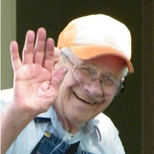 clayton lee