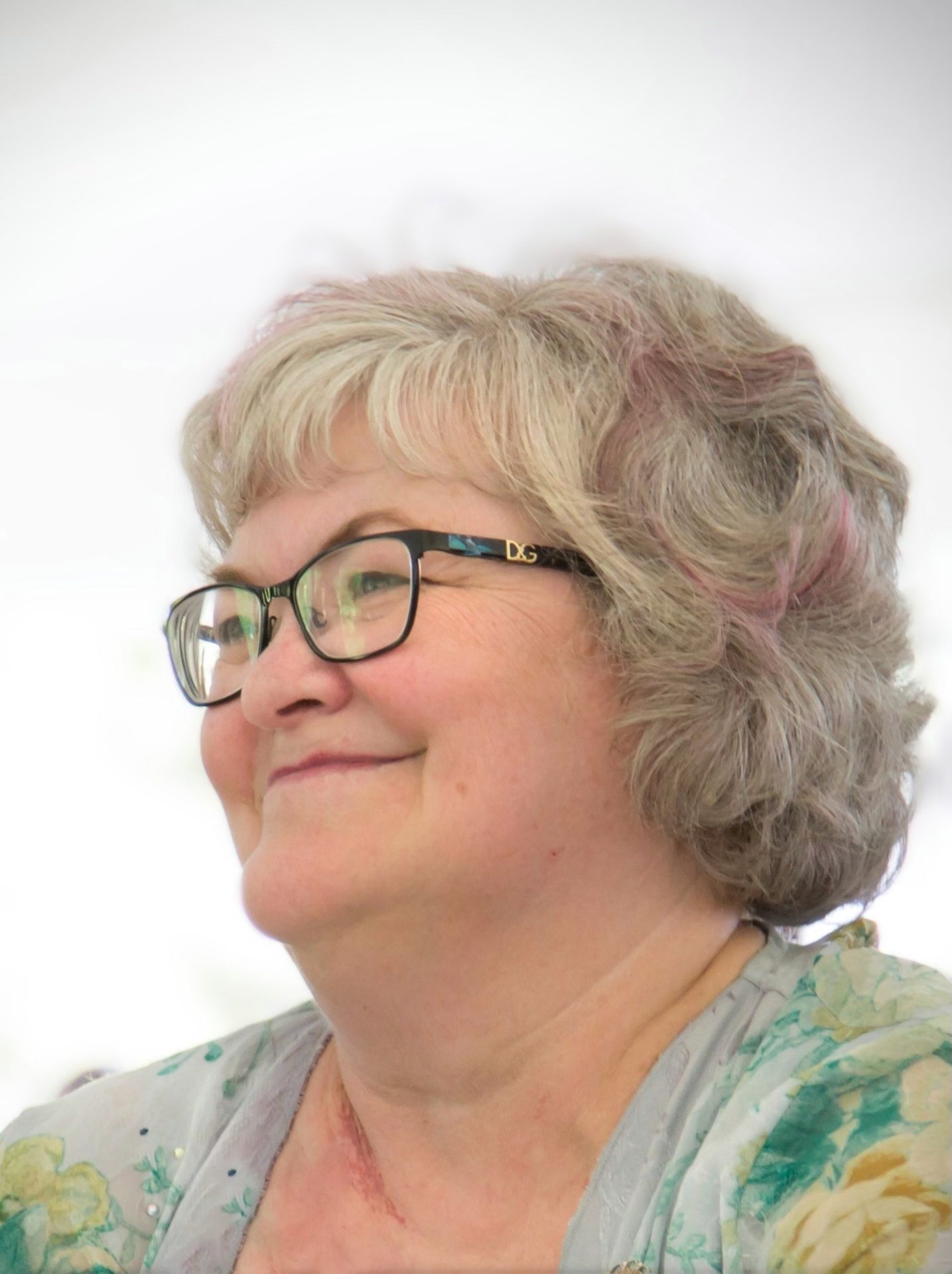 ilene lee