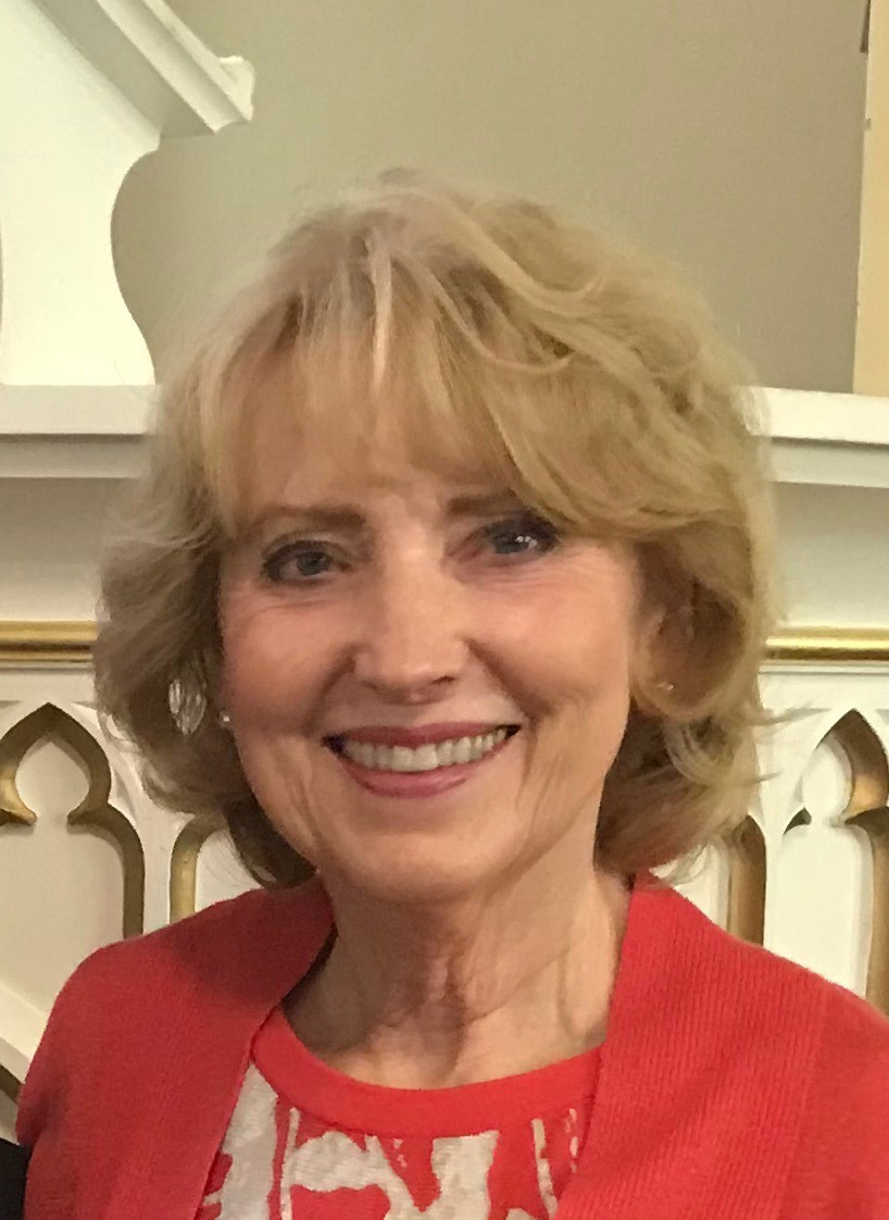 leann lee