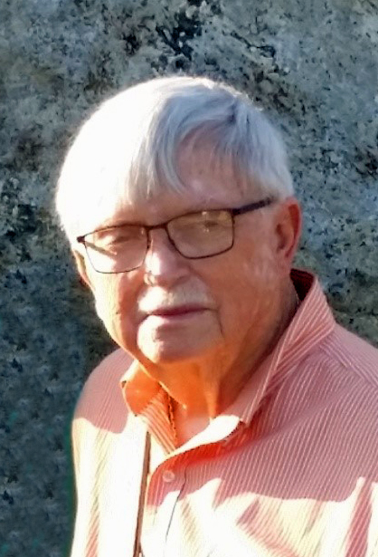 rodell lee