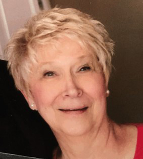 rae ann lehse