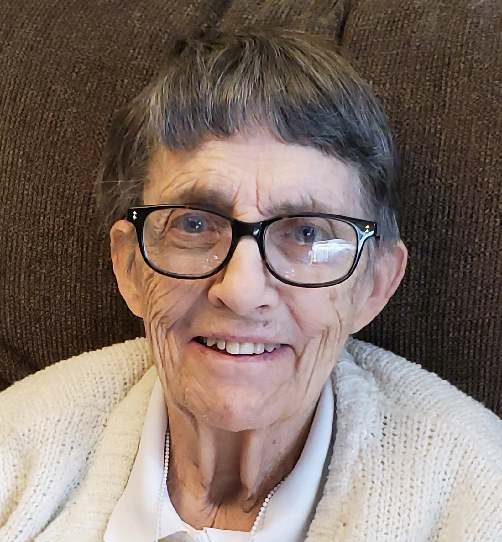 leota leintz