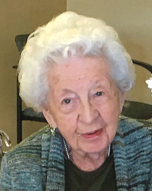 delores lemm
