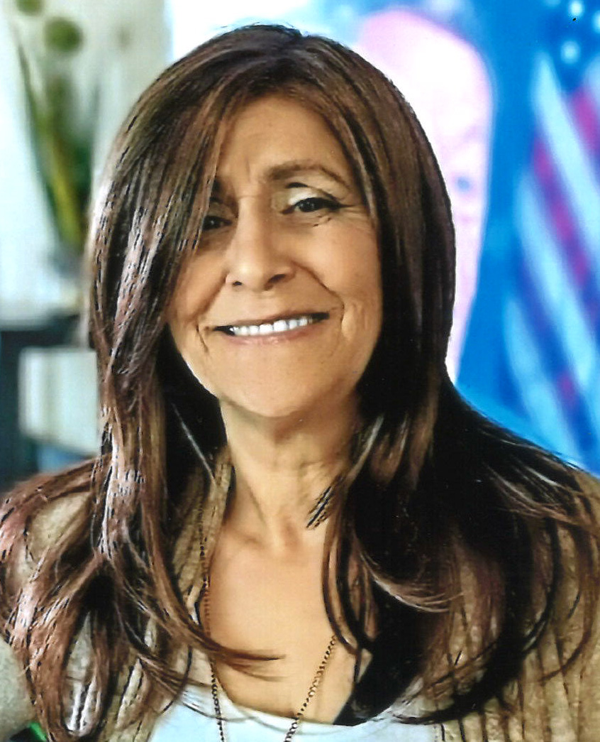 lavonne leno