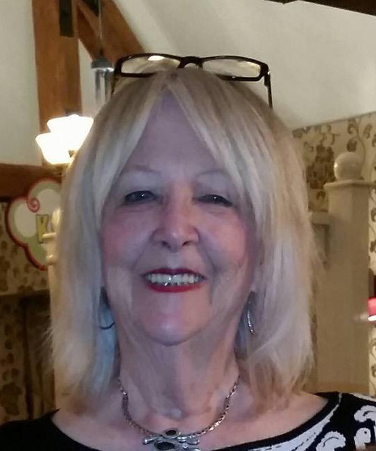 kathryn j. leonard