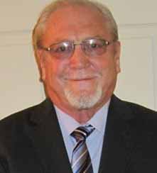 dr. roger leopold