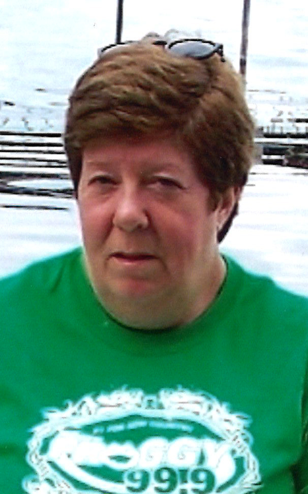 sandra j. leum