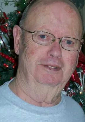 john