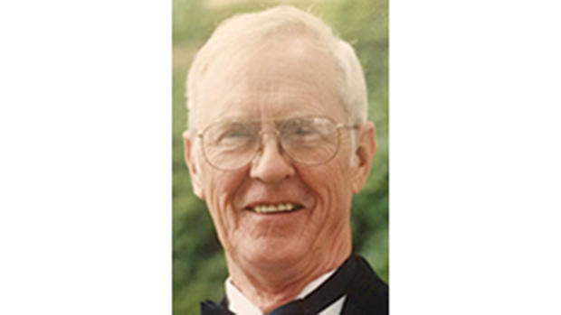 gerald liedahl