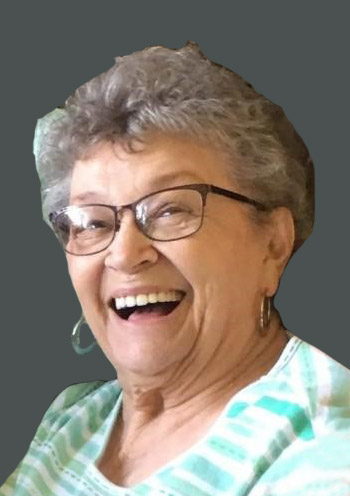 yvonne lindblad