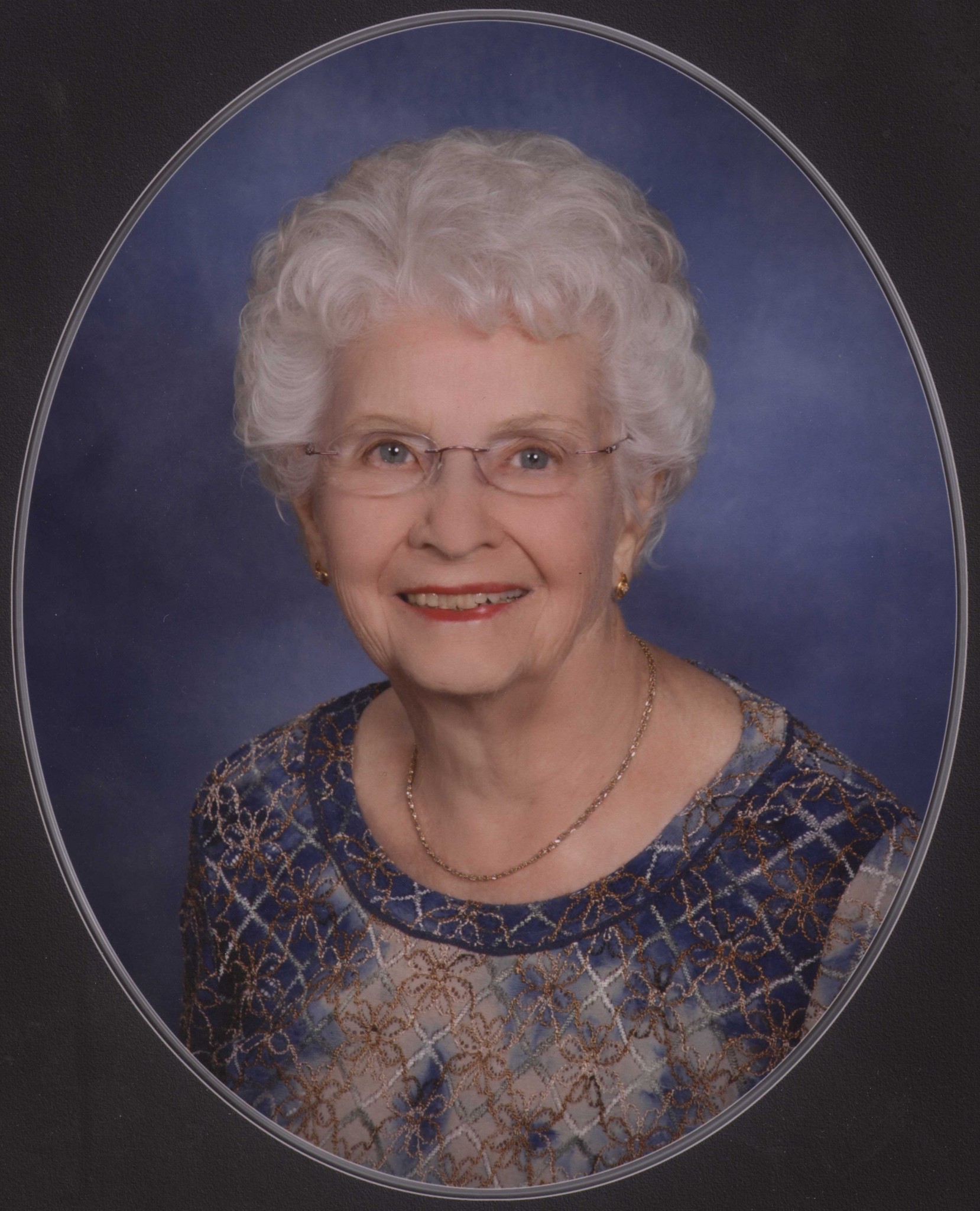 elna lindblom