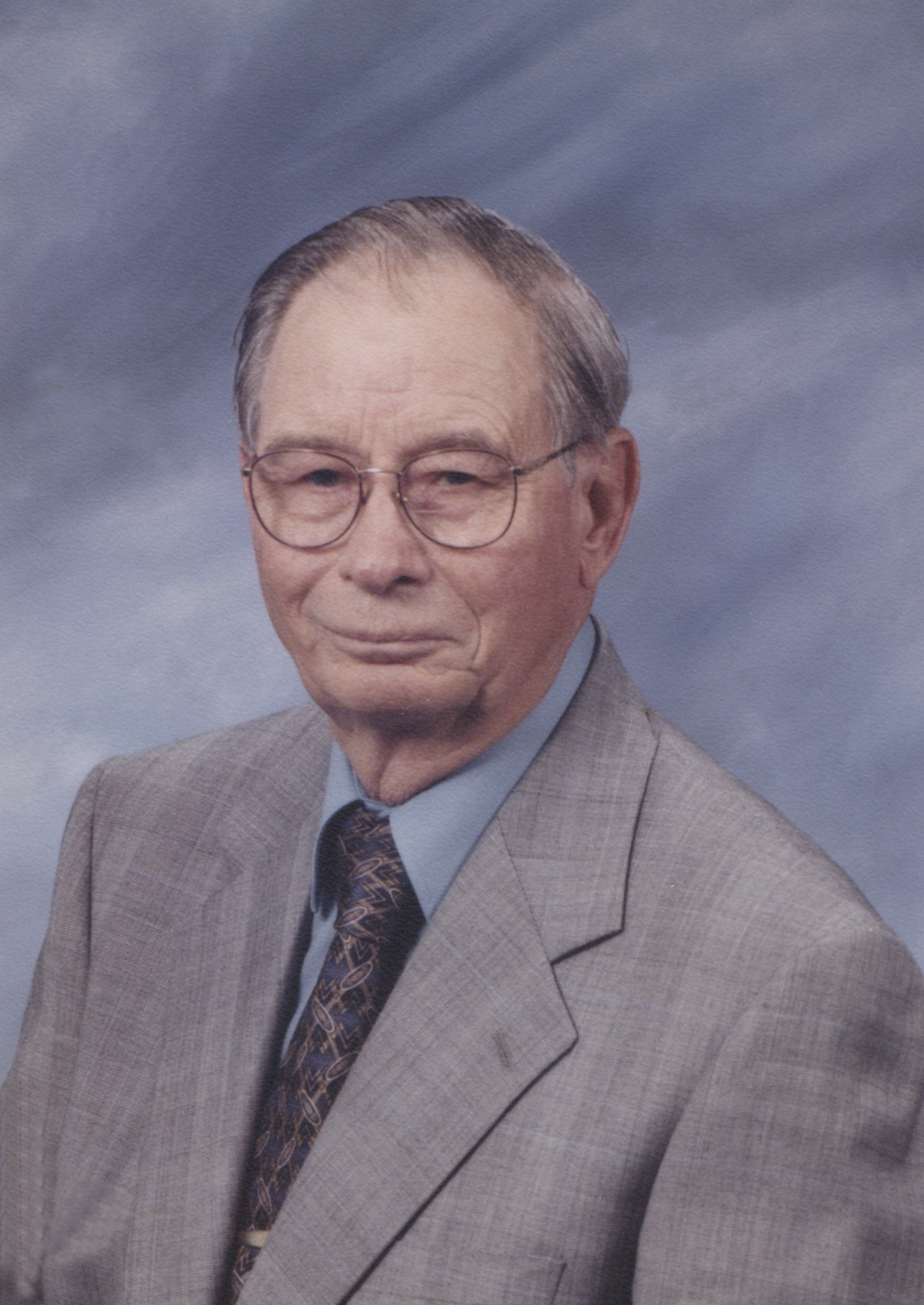 willis lindgren