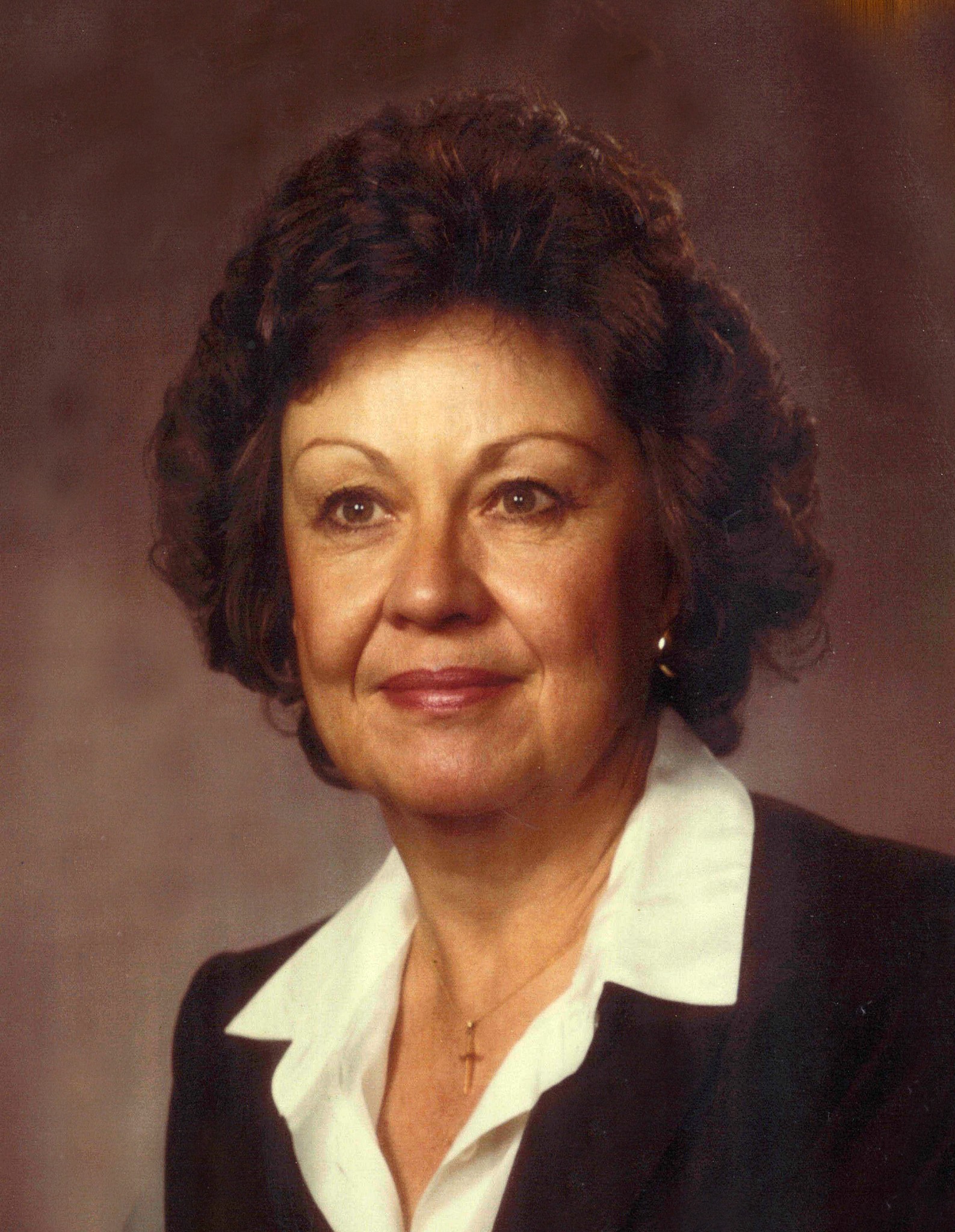 dorothy linn