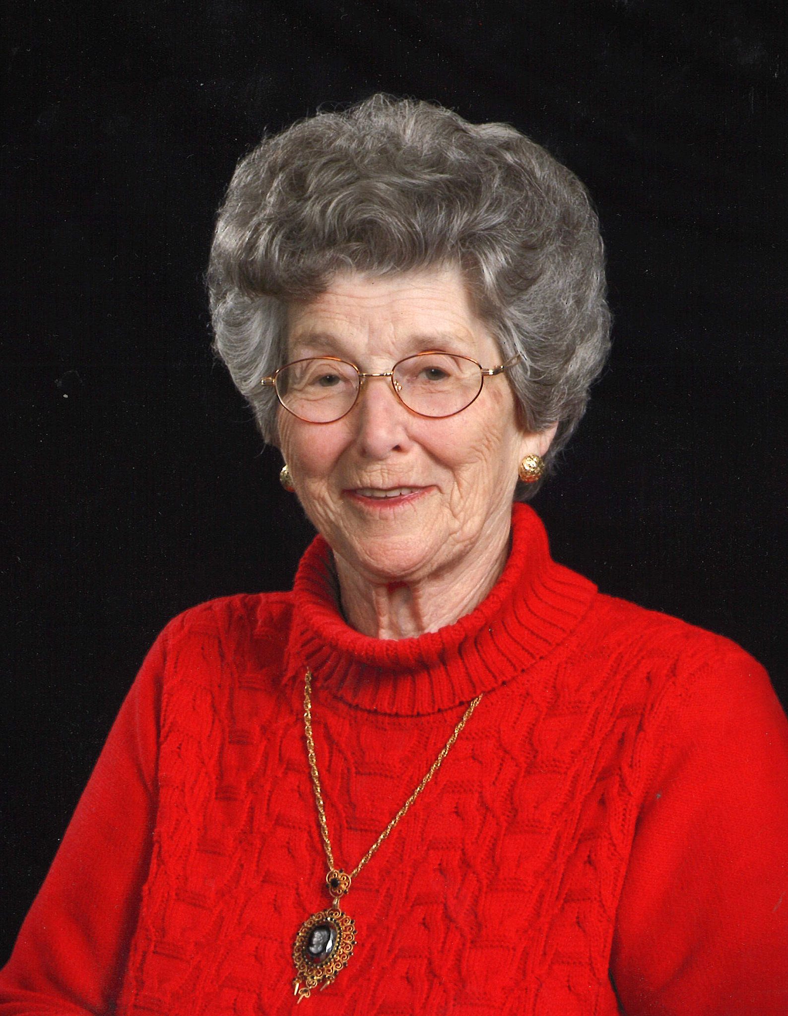 agnes lipetzky
