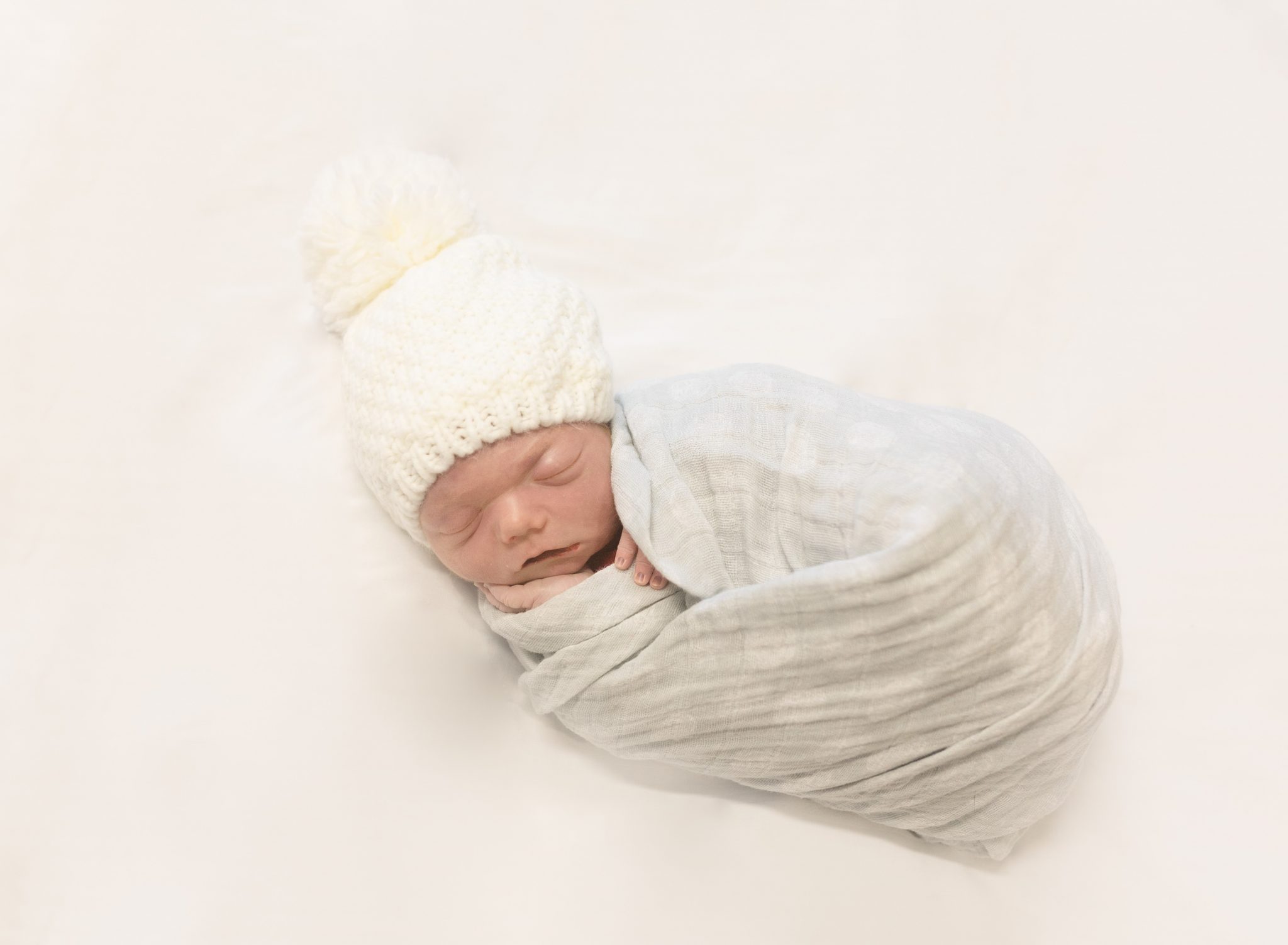 jordy neil little
