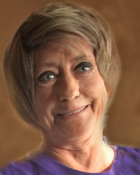 paulette littlefield