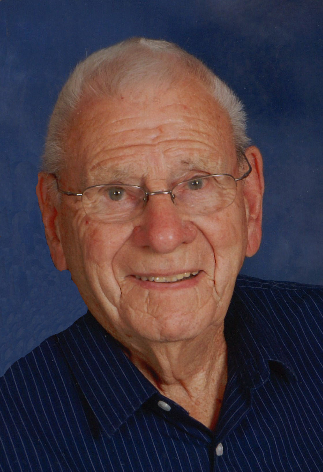 peter locken