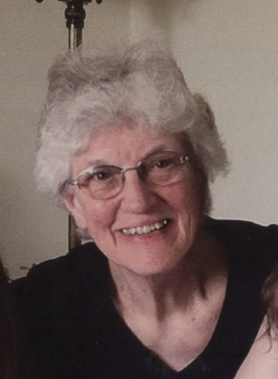 pat longhenry
